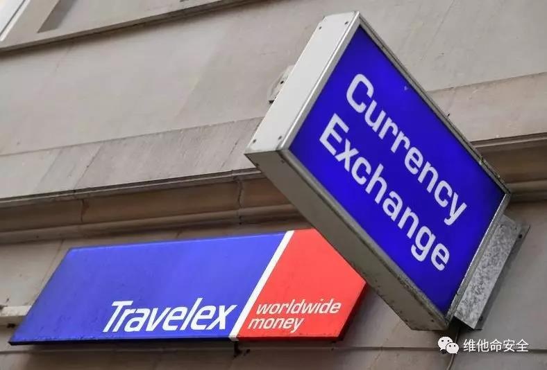 �Ϲ�NG����(�й�)�ٷ���վ