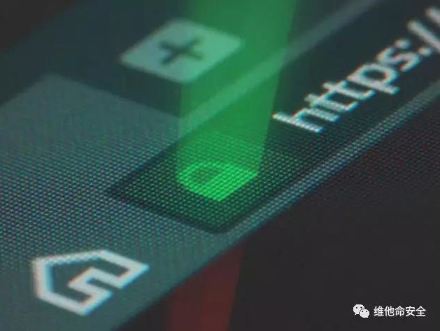 �Ϲ�NG����(�й�)�ٷ���վ