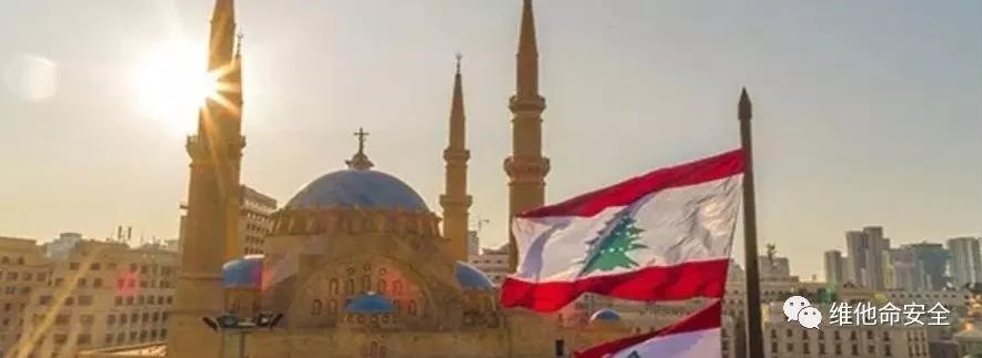 �Ϲ�NG����(�й�)�ٷ���վ