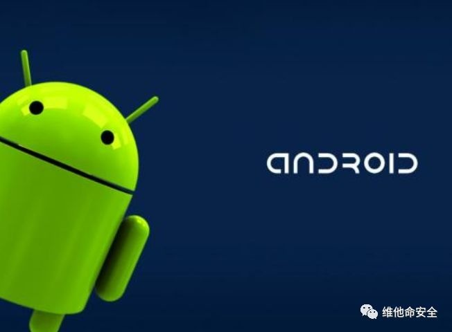 �Ϲ�NG����(�й�)�ٷ���վ