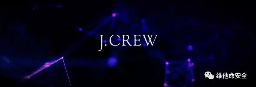 �Ϲ�NG����(�й�)�ٷ���վ