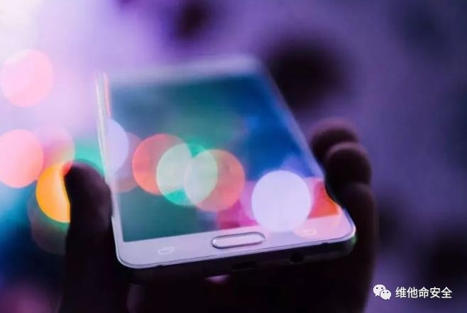 �Ϲ�NG����(�й�)�ٷ���վ