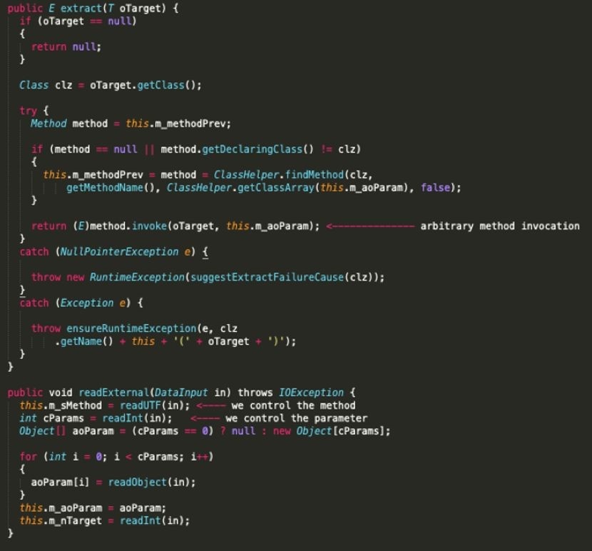 �Ϲ�NG����(�й�)�ٷ���վ