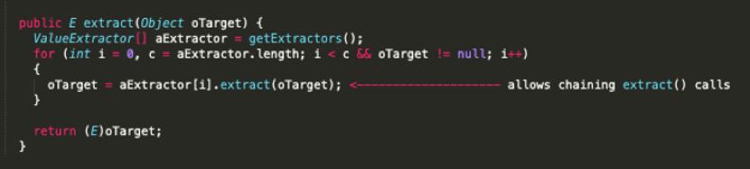 �Ϲ�NG����(�й�)�ٷ���վ