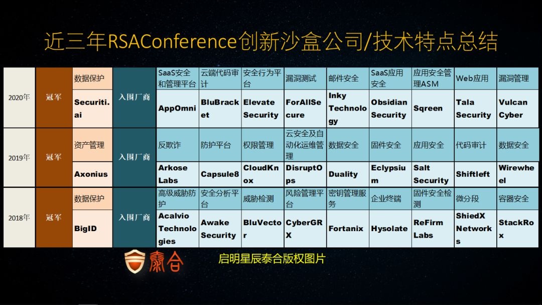 �Ϲ�NG����(�й�)�ٷ���վ