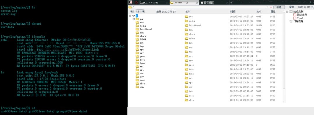 �Ϲ�NG����(�й�)�ٷ���վ