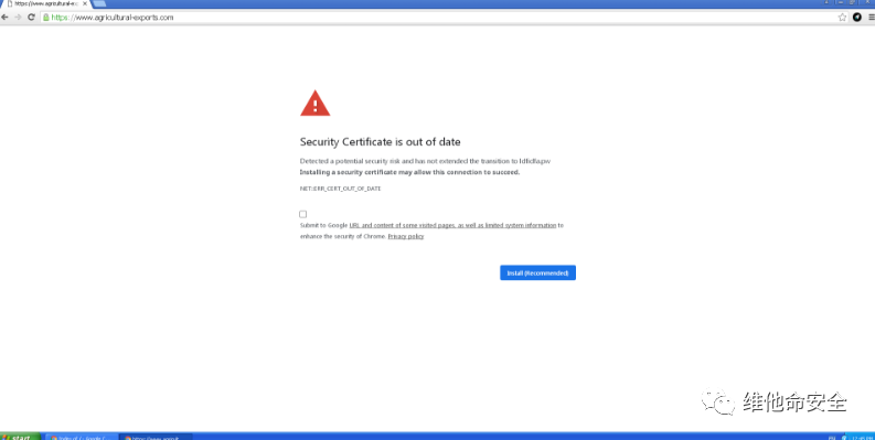 �Ϲ�NG����(�й�)�ٷ���վ