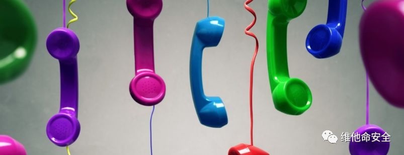 �Ϲ�NG����(�й�)�ٷ���վ