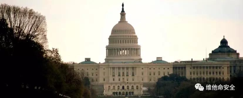 �Ϲ�NG����(�й�)�ٷ���վ