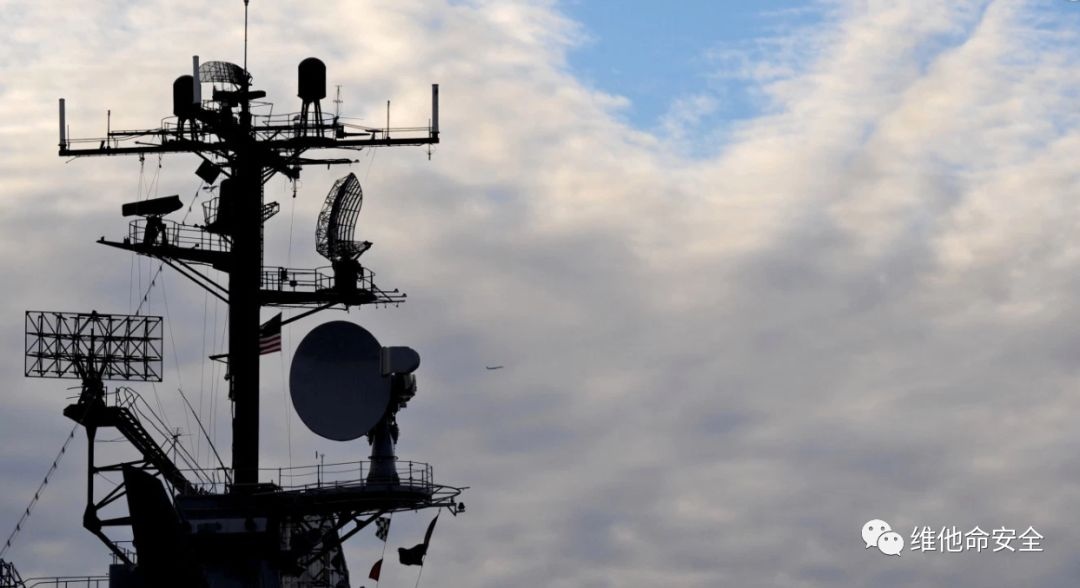 �Ϲ�NG����(�й�)�ٷ���վ