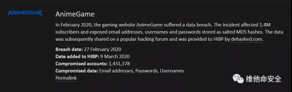 �Ϲ�NG����(�й�)�ٷ���վ