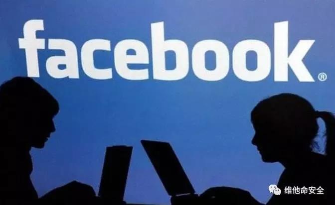 �Ϲ�NG����(�й�)�ٷ���վ