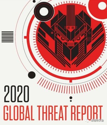 �Ϲ�NG����(�й�)�ٷ���վ