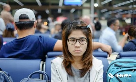 �Ϲ�NG����(�й�)�ٷ���վ