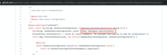 �Ϲ�NG����(�й�)�ٷ���վ