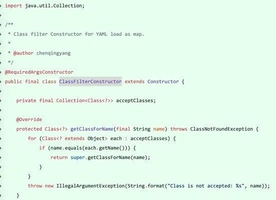 �Ϲ�NG����(�й�)�ٷ���վ