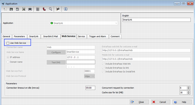 �Ϲ�NG����(�й�)�ٷ���վ