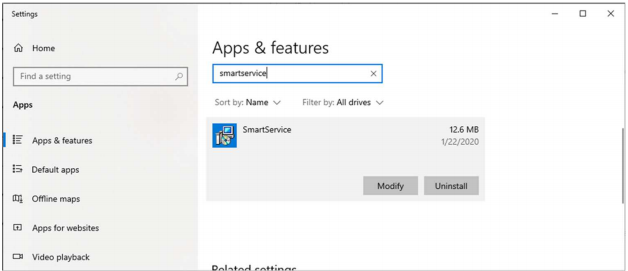 �Ϲ�NG����(�й�)�ٷ���վ