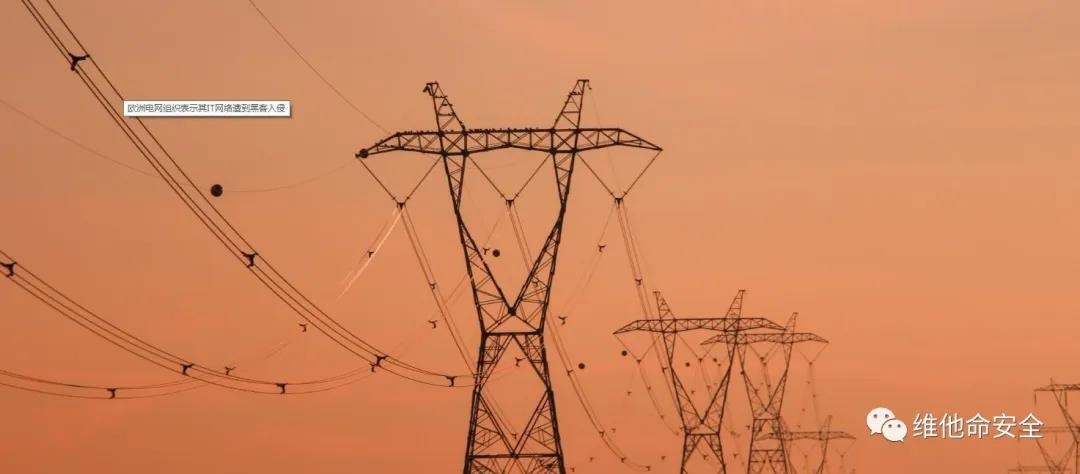 �Ϲ�NG����(�й�)�ٷ���վ