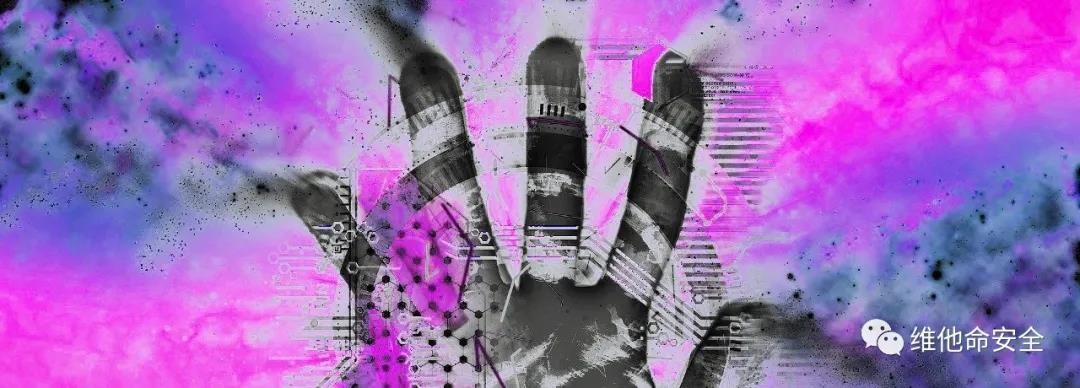 �Ϲ�NG����(�й�)�ٷ���վ