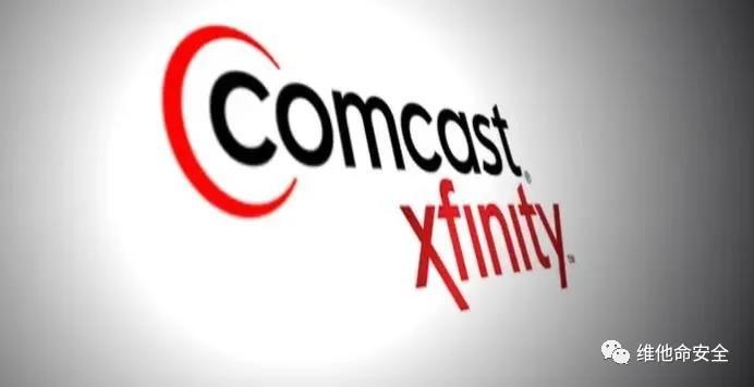 �Ϲ�NG����(�й�)�ٷ���վ