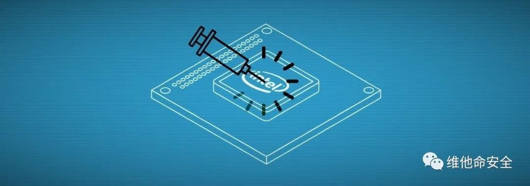 �Ϲ�NG����(�й�)�ٷ���վ