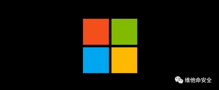 �Ϲ�NG����(�й�)�ٷ���վ