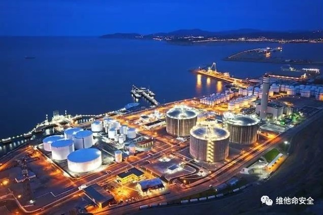 �Ϲ�NG����(�й�)�ٷ���վ