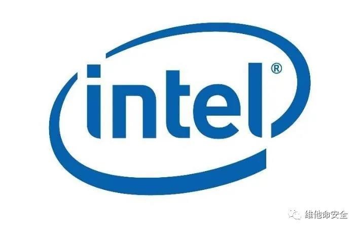 �Ϲ�NG����(�й�)�ٷ���վ