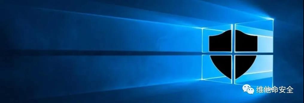 �Ϲ�NG����(�й�)�ٷ���վ