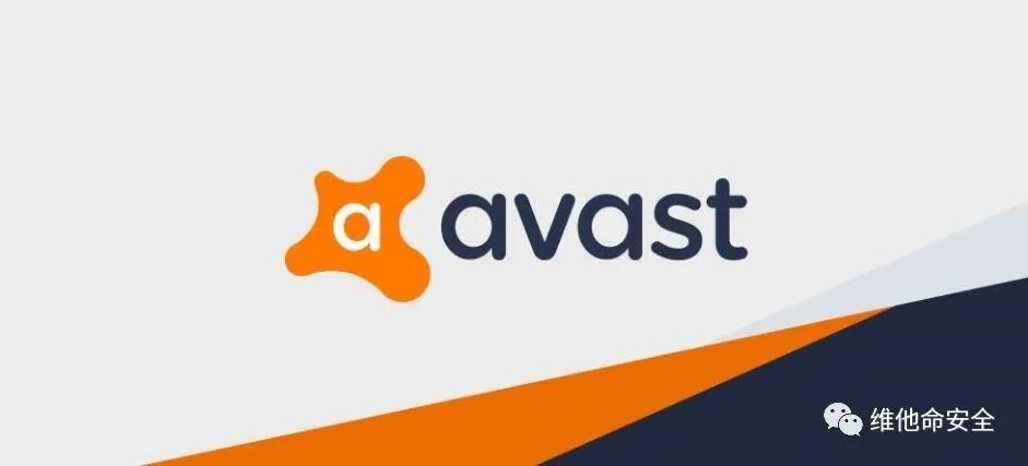 �Ϲ�NG����(�й�)�ٷ���վ