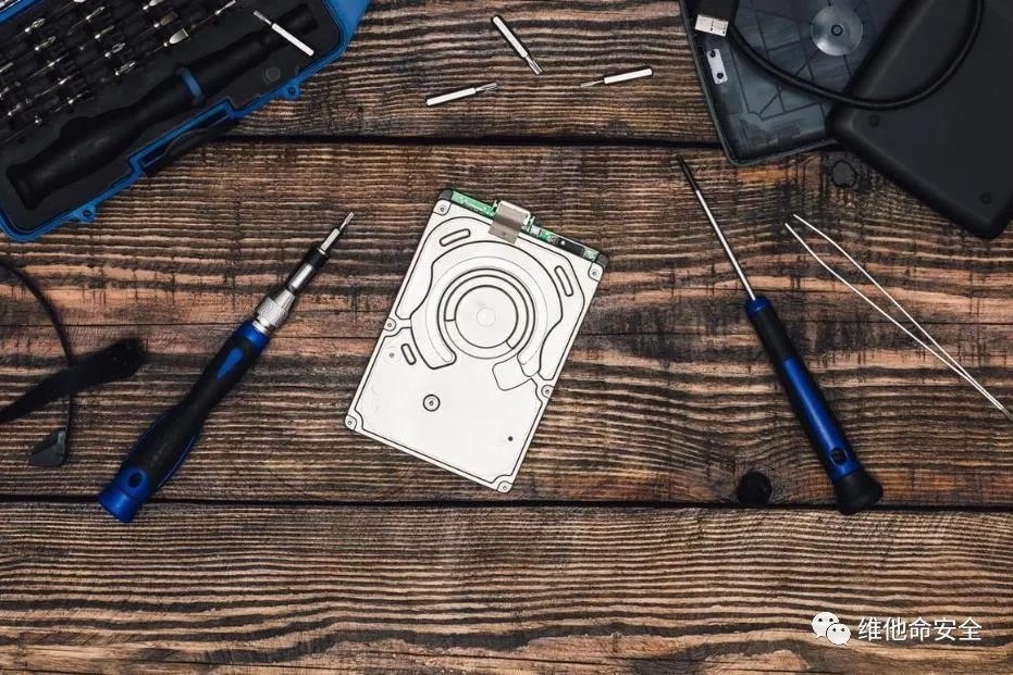 �Ϲ�NG����(�й�)�ٷ���վ