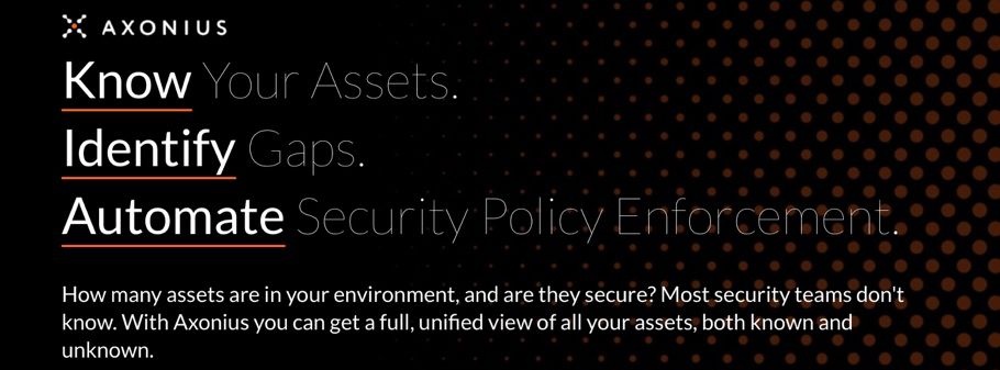 �Ϲ�NG����(�й�)�ٷ���վ