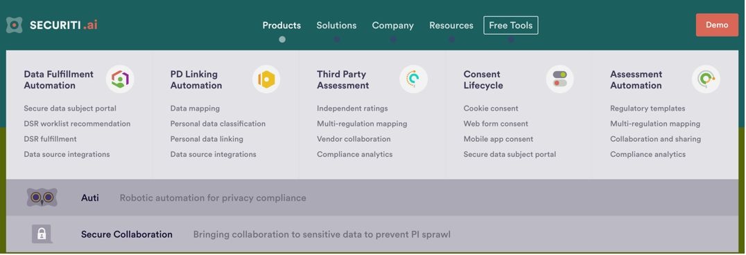 �Ϲ�NG����(�й�)�ٷ���վ