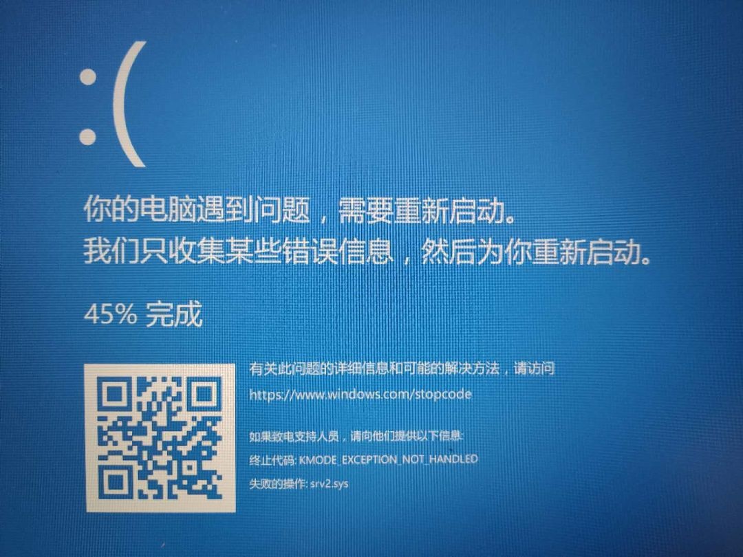 �Ϲ�NG����(�й�)�ٷ���վ