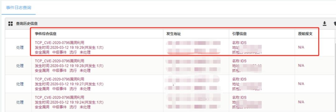 �Ϲ�NG����(�й�)�ٷ���վ