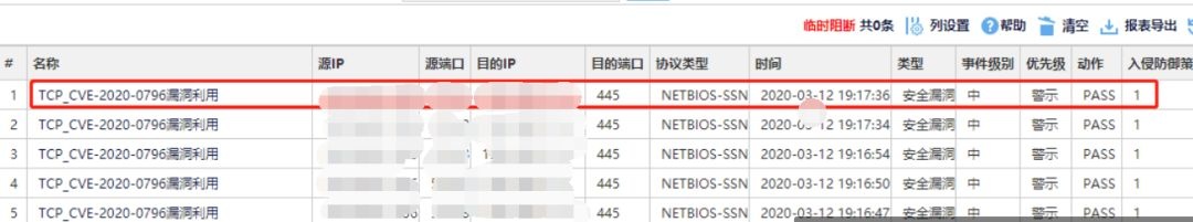 �Ϲ�NG����(�й�)�ٷ���վ