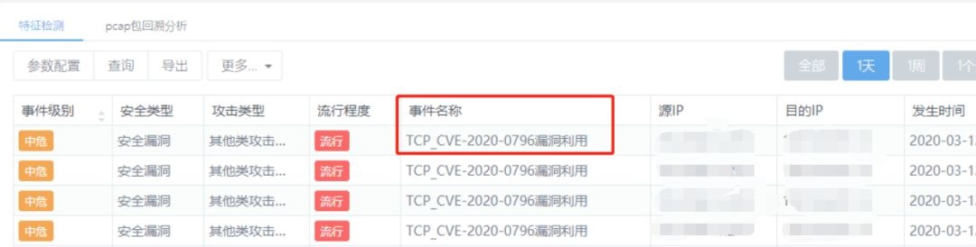 �Ϲ�NG����(�й�)�ٷ���վ