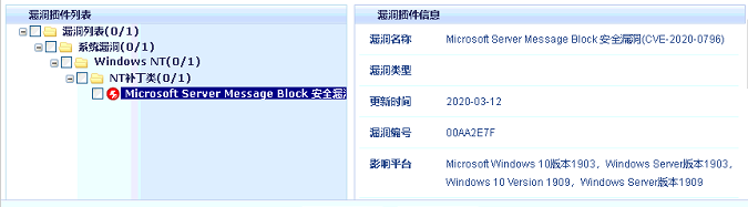 �Ϲ�NG����(�й�)�ٷ���վ