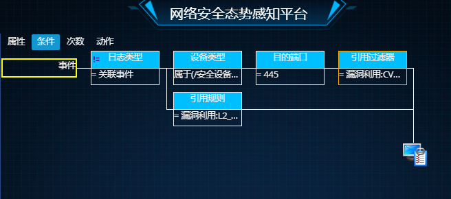 �Ϲ�NG����(�й�)�ٷ���վ