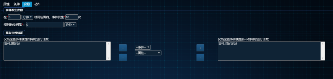 �Ϲ�NG����(�й�)�ٷ���վ