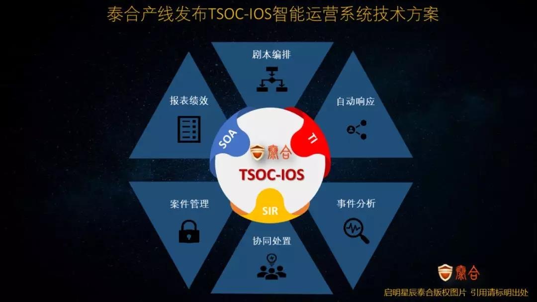 �Ϲ�NG����(�й�)�ٷ���վ