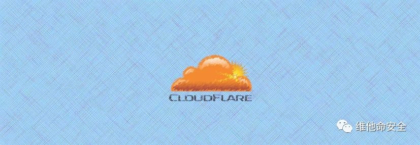 �Ϲ�NG����(�й�)�ٷ���վ