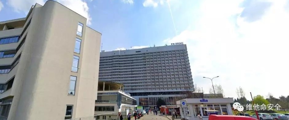 �Ϲ�NG����(�й�)�ٷ���վ