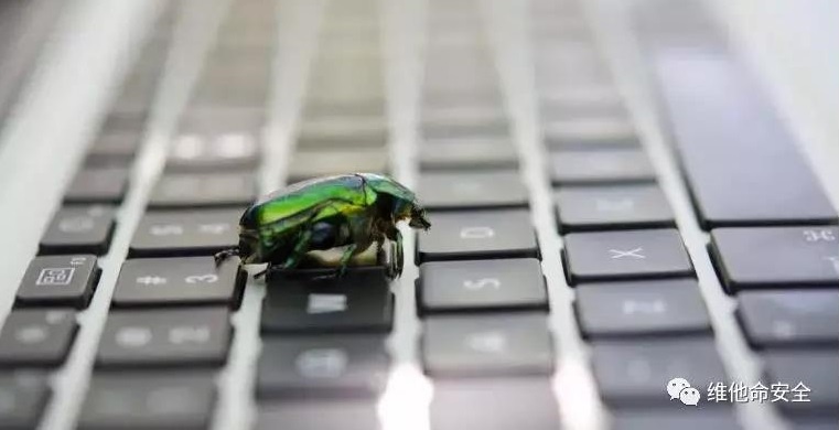 �Ϲ�NG����(�й�)�ٷ���վ