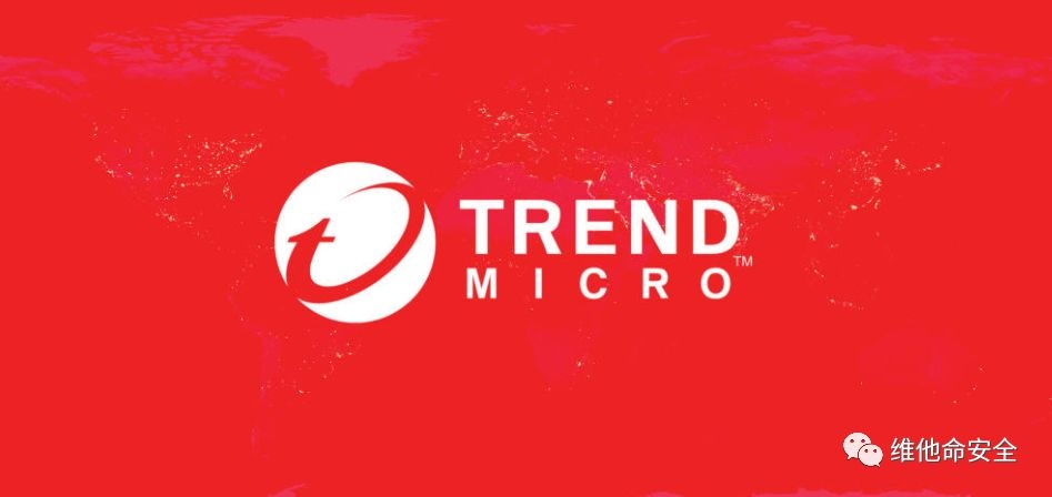 �Ϲ�NG����(�й�)�ٷ���վ