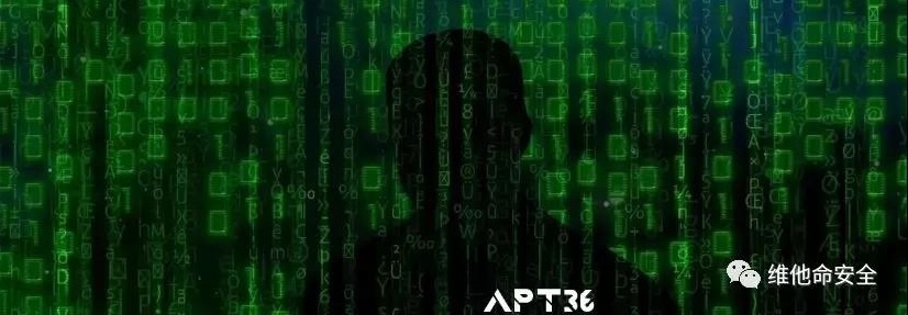 �Ϲ�NG����(�й�)�ٷ���վ