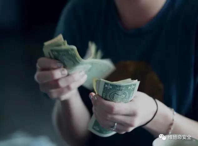 �Ϲ�NG����(�й�)�ٷ���վ