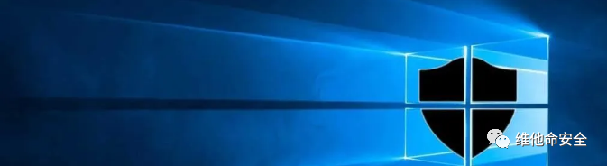 �Ϲ�NG����(�й�)�ٷ���վ