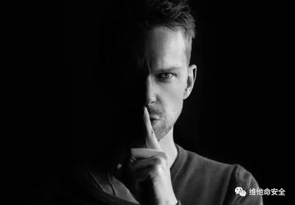 �Ϲ�NG����(�й�)�ٷ���վ